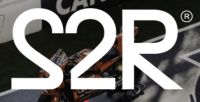 Salon du 2 roues 2026