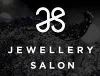 Jewellery Salon - Jeddah noviembre 2025