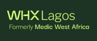WHX - World Health Expo (formerly Medic West Africa) 2026
