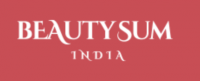 BeautySum India 2025