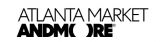 The Atlanta International Gift & Home Furnishings Market luglio 2015