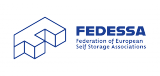 Fedessa 2025