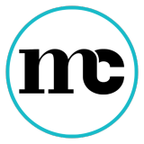 MUSEUM CONNECTIONS 2017