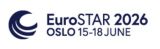 Eurostar 2026