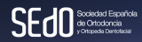 SEDO 2025