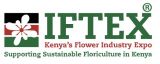 IFTEX Kenya 2026