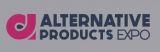 Alternative Products Expo October 2021