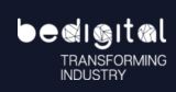 BeDIGITAL 2022