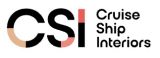 Cruise Ship Interiors Expo 2019