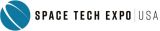 Space Tech Expo USA 2025