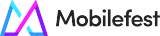 mobilefest 2021
