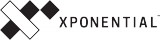 Xponential 2026