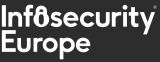 Infosecurity Europe 2018