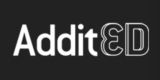 Addit EXPO 3D 2027