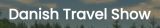 Danish Travel Show