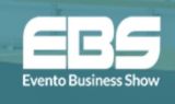 Feira EBS 2019