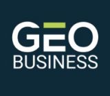 GeoBusiness 2020