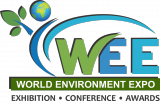 World Environment Expo