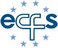 European Cystic Fibrosis Conference 2025