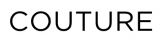 Couture Jewelry Collection & Conference 2011