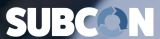 Subcon Show 2017