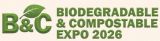 Biodegradable Expo 2026