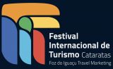 Festival das Cataratas 2026
