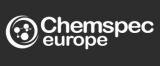 Chemspec Europe 2012