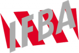 IFBA 2026