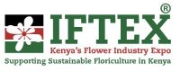 IFTEX Kenya 2026