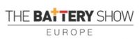 The Battery Show Europe 2026