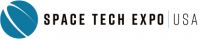 Space Tech Expo USA 2026