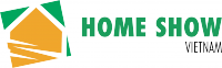 Home Show Vietnam 2026