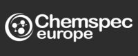 Chemspec Europe 2026