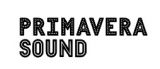 Primaver Sound Barcelona 2026