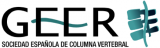 Congreso GEER 2026