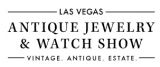 Antique Jewellery & Watch Show 2024