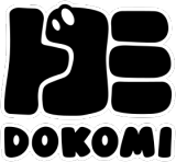 DoKomi 2026