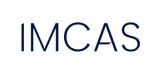 IMCAS Asia 2015