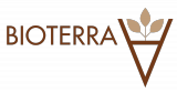BIOTERRA 2024