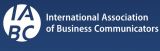 IABC World Conference 2022
