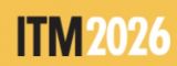 ITM 2023