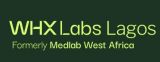 WHX Labs Lagos 2024