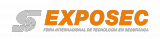 ExpoSec 2013