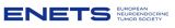 Annual ENETS Conference