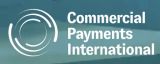 CPI Europe Commercial Cards & Payments Summit 2022
