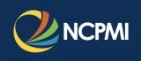 National Training Institute on Effective Practices