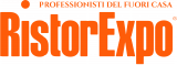 RistorExpo 2021