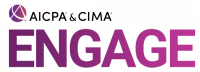 AICPA® & CIMA® ENGAGE 2026