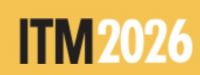 ITM 2026